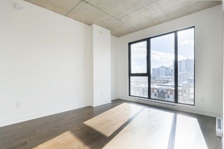 1150 Boul. René-Lévesque E., #910 - Photo 4