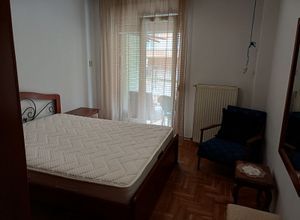 Διαμέρισμα για ενοικίαση - Φάληρο - Ιπποκράτειο, - Φωτογραφία 4