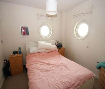 Cambria House, Victoria Wharf, Watkiss Way, CF11 - Photo 6