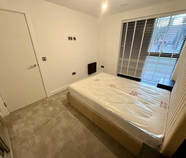 Castleward Boulevard, Derby - Photo 4