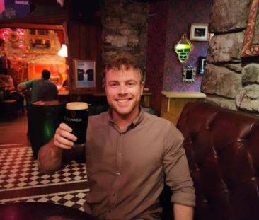 Meridan Plains - Photo 2