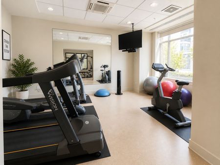 For Lease - 95 BRONSON Avenue Unit# 902, Ottawa Centre, Ontario - Photo 4