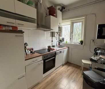 Te huur: Kamer Van Oldenbarneveldtstraat in Arnhem - Foto 2