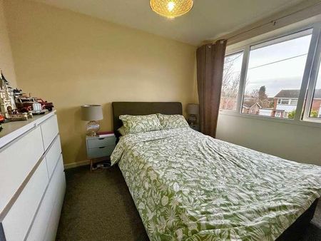 Masefield Road, OX16 - Photo 4