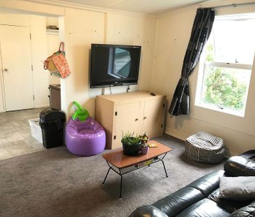 138 Forth Street, North Dunedin, Dunedin - Photo 4
