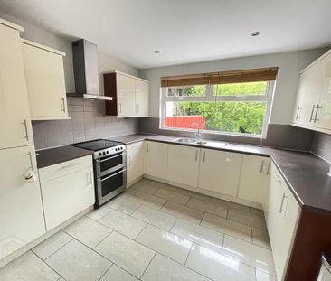 14 Willesden Park, Belfast, BT9 5GX - Photo 5
