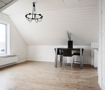 Vedbyvägen, Klippan - Photo 6