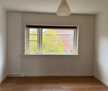 Klimopstraat - Foto 2