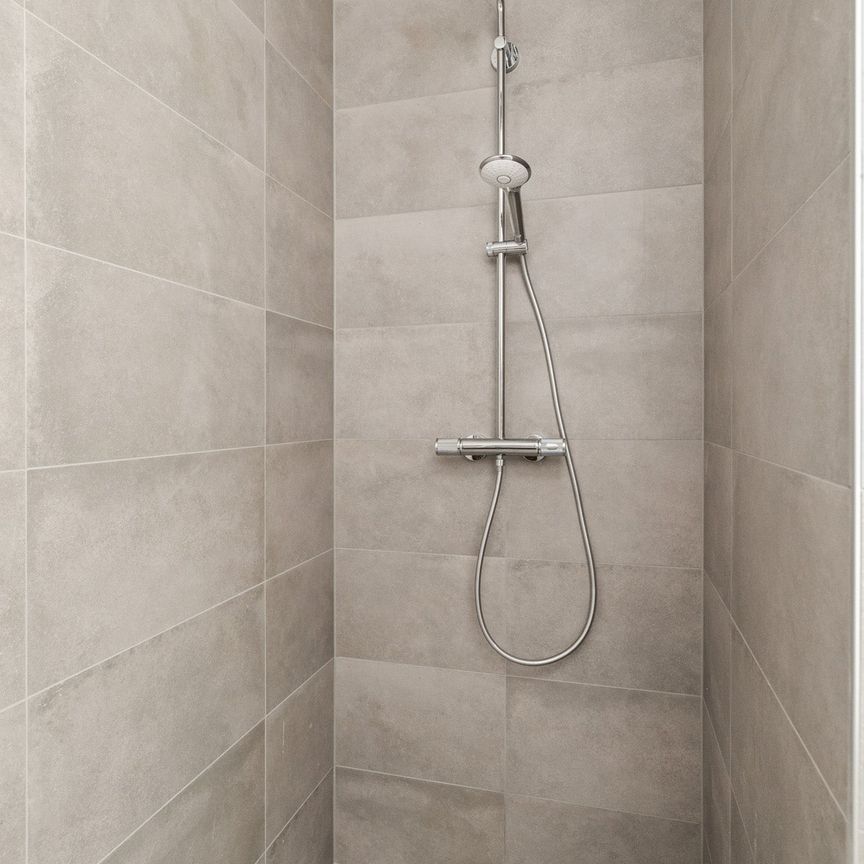 Te huur: Appartement Rijnlandlaan in Amsterdam - Foto 1