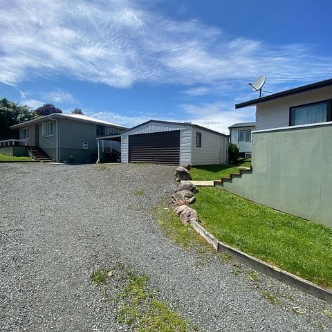 🏡 3-Bedroom Home for Rent – $510 per week - Photo 1