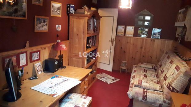 F4 120 m² (ref: 2128118) - Photo 1