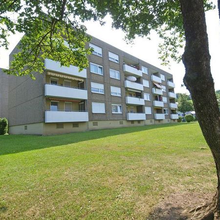 Eutighofer Str. 42/1, 73525 Schwäbisch Gmünd OT Weststadt - Foto 3