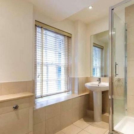 Fulham Road, , London, SW3 - Photo 4