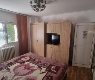 Apartament de inchiriat 2 camere Tatarasi - Photo 5