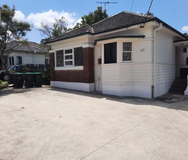 149 Marion Street, Bankstown NSW 2200 - Photo 1