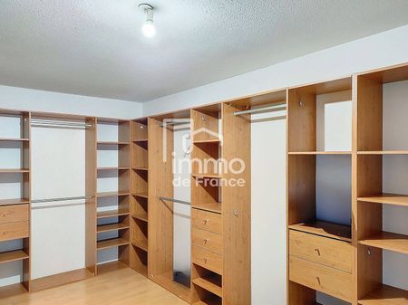 Location maison 5 pièces 170 m² à Molinges (39360) - Photo 5