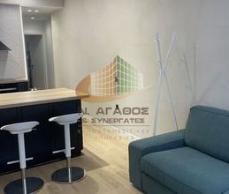 Διαμέρισμα για ενοικίαση - Εξάρχεια - Νεάπολη, - Photo 1