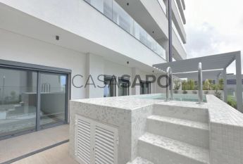 Apartamento T3 para alugar no Funchal