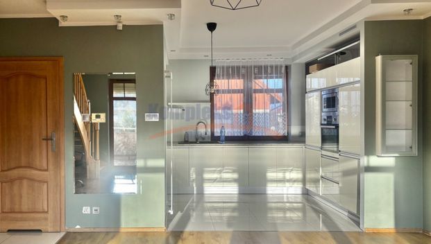 ul. Górna, Bezrzecze - Photo 1