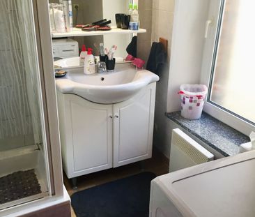 Location Appartement 2 pièces 51m² LONGWY 54400 - Photo 5