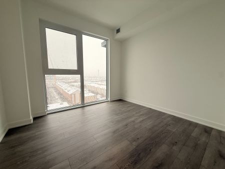 For Lease - 1007 The Queensway N/A Unit# 708, Toronto, Ontario - Photo 4