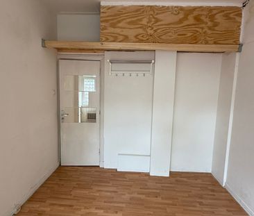 Nieuwe Ebbingestraat 175a, 9715 BC Groningen - Foto 5