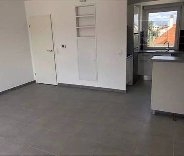 Rental Apartment - Photo 3