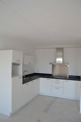 Spaklerweg 12 C153 - Photo 1