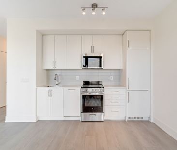 For Lease - 2450 Old Bronte Road Unit# 406, Oakville, Ontario - Photo 6