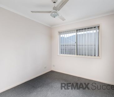 Comfort Awaits in Kearneys Spring - Photo 3