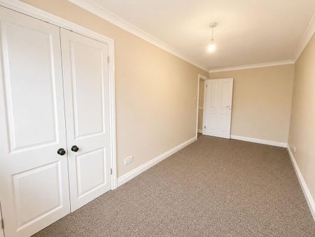 4 bedroom house to rent - Photo 4