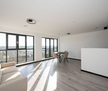 Agoraweg 189, Waagpassage, 8224BZ, Lelystad - Foto 2