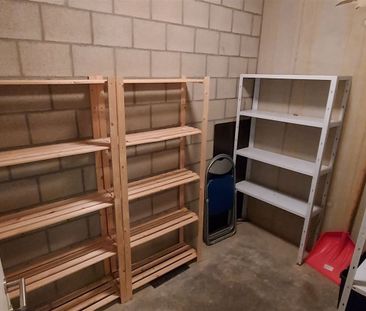 Appartement - Photo 2