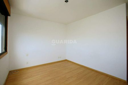 Apartamento com 3 dormitórios sendo 1 suíte para alugar no bairro Menino Deus, com VAGA COBERTA/SACADA/CHURRASQUEIRA - COD: 17663 - Foto 5