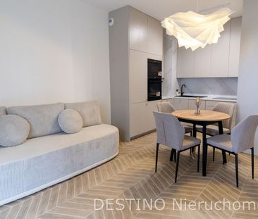 Mieszkanie na wynajem – Kalisz , Mystokowskiego - Фото 1