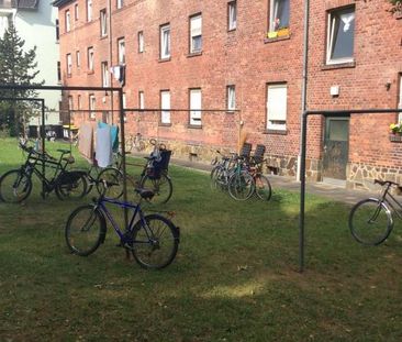 Alter Wetzlarer Weg 53, 35392 Gießen OT Kernstadt - Photo 5