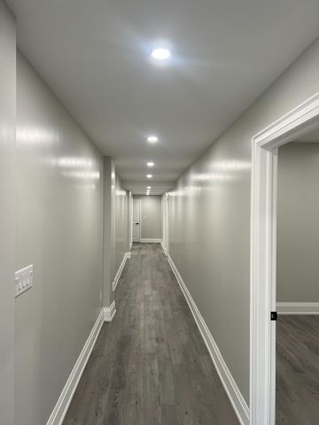 For Lease - 287 Torrey Pines Road, Vaughan, Ontario - Photo 4