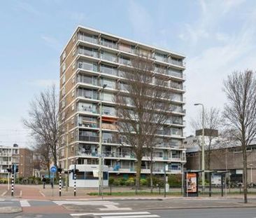 Arnold Spoelplein 2553 CA 's-Gravenhage - Foto 2