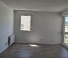 Location Appartement à VILLEFONTAINE - Photo 1