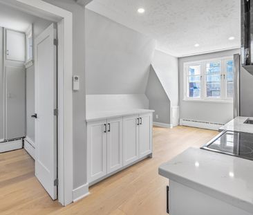 81 James Street - 5 - Photo 6