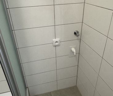 Pronájem bytu 1+1 32 m² - Photo 6