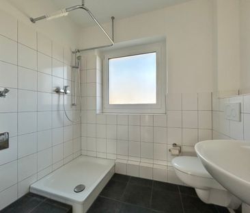 Moderne Zwei-Zimmerwohnung mit Balkon zu vermieten - Foto 4