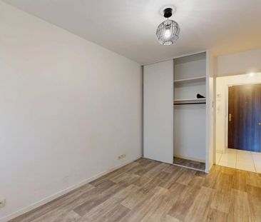 Location Appartement 3 pièces 54 m2 à Pontault-Combault - Photo 4