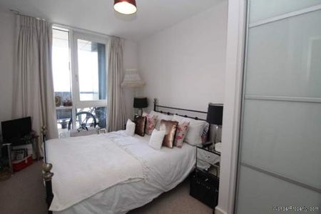 1 bedroom property to rent in Hemel Hempstead - Photo 3