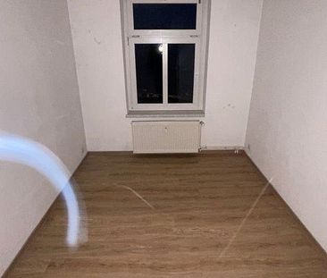 2-Zimmer-Wohnung mit Seeblick in ruhiger Lage der Werdervorstadt zu mieten! - Foto 5