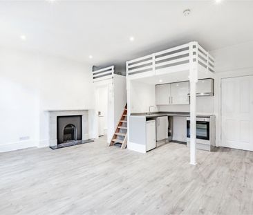 Church Road, Hove, Hove - Photo 2