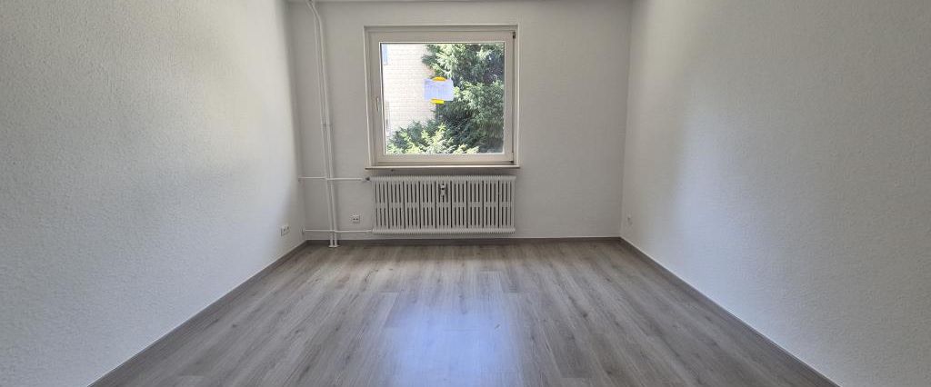Kleines Raumwunder mit Großem Wohlfühlfaktor! - Photo 1