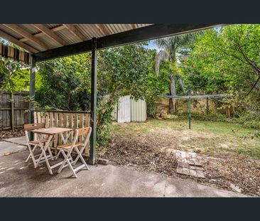 8/3B Loftus Street, Concord, NSW 2137 - Photo 2