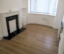 GARNET STREET, MIDDLESBROUGH, TS1 4DW - Photo 1