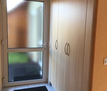 Location Appartement 2 pièces 47m² SARREGUEMINES 57200 - Photo 6